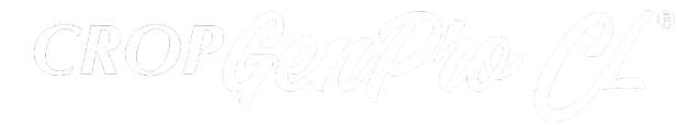 Crop GenPro CL