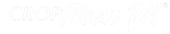 CropNeon VA